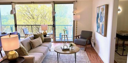 4410 Oglethorpe St Unit #713, Hyattsville