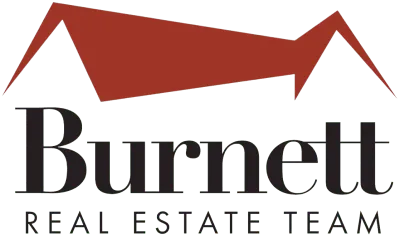 Burnett Real Estate Team