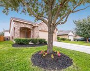 19135 Walbrook Meadows Lane, Cypress image