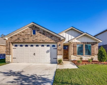 223 Murrieta Lane, Rosharon