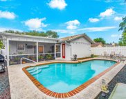 2531 NW 123 Avenue, Coral Springs image