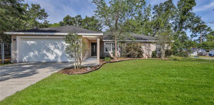 11098 Baylor Drive, Spring Hill