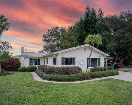 10625 Blossom Lake Drive, Seminole