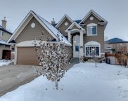 331 Parkmere Green, Chestermere image