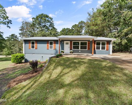 105 Penny Ln Lane NW, Milledgeville
