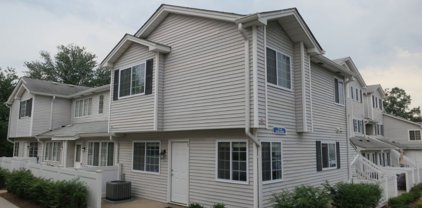 33 Hyde Ct, Bedminster Twp.