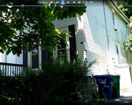 33 Lakeview  Avenue, Buffalo City-140200