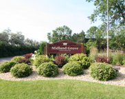 2250 Midland Grove Road Unit #206, Roseville image
