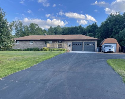 9105 RIVER ROAD, Amherst