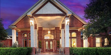 11093 S Hidden Oaks, Conroe