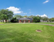 105 Greenbriar Drive, Wharton image