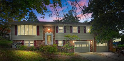 402 Hillside Ave, New Cumberland