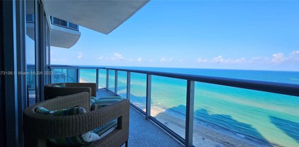 17001 Collins Ave Unit #1506, Sunny Isles Beach