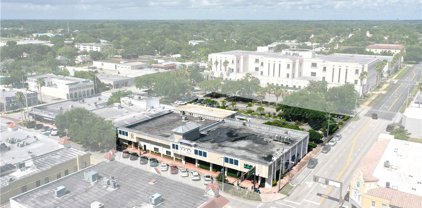 2045 14th Avenue, Vero Beach