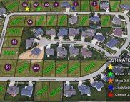 Lot 62 Brookstone Circle, Bloomington image