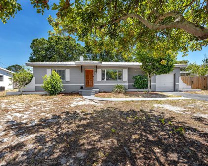 4400 25th Avenue N, St Petersburg