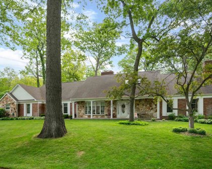 16191 Baywood Drive, Granger