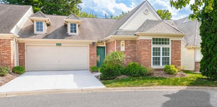 614 E Moss Creek Court, Bloomington