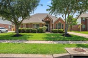 2511 Sunray Court, Pearland image