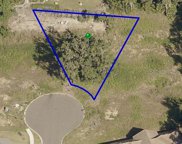 1849 Moorings Court, Clermont image