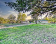 5632 Wexford Dr, Kirby image