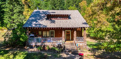 72796 SHOESTRING RD, Cottage Grove