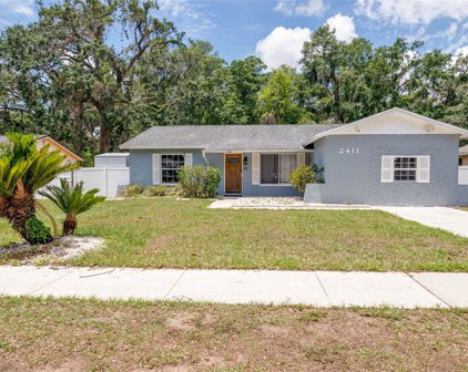 2411 Devonwoode Place, Seffner