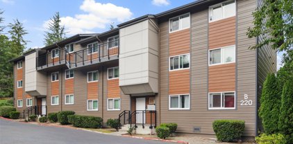 220 SW CLARK Street Unit #B302, Issaquah