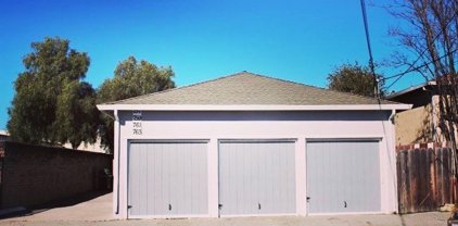 757 Warrington AVE, Redwood City