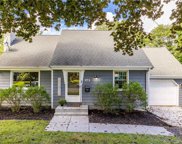 373 Wells Road, Wethersfield image