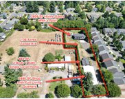 1201 SE 192ND AVE, Vancouver image