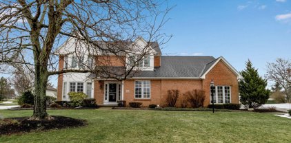 6162 Bridlewood S Drive, Clarence-143200