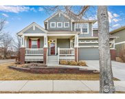 3702 Eclipse Ln, Fort Collins image