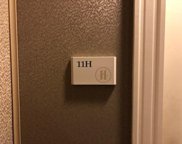 57 Forsyth Nw Street Unit 11H, Atlanta image