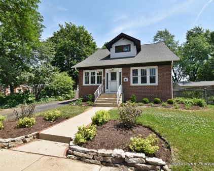 114 S 6Th Street, St. Charles