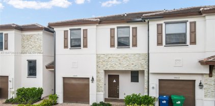 10010 Sw 231st Ln Unit #10010, Miami