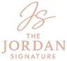 Thejordansignature.com