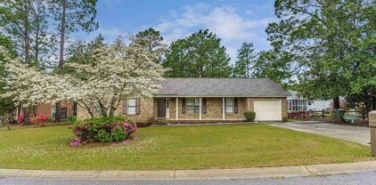 313 Thornridge Road, Columbia