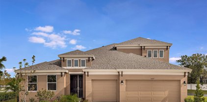 6106 Hidden Branch Drive, Apollo Beach