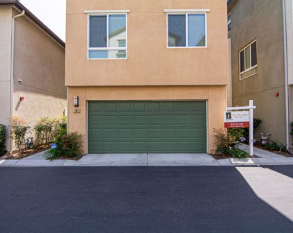 12002  Millennium Park Court, Hawthorne