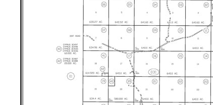 Parcel 005-031-05, Fallon