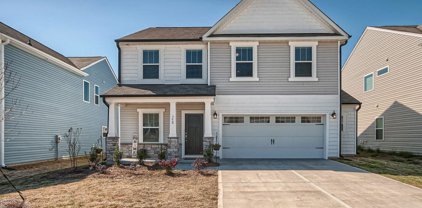 350 Copes  Court, Kannapolis