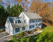 7658 Lake Shore Dr, Owings image