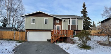 12445 Winter Park Circle, Eagle River