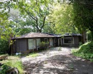 7 Los Amigos, Orinda image