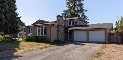 11977 189b Street, Pitt Meadows