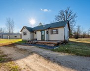 59794 Dora Lake Road, Kinghurst image