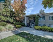 1216 Leisure Ln Unit #2, Walnut Creek image