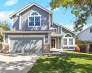 9706 Kendall Court, Westminster image
