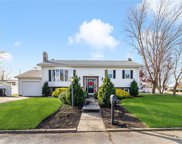 175 Vallette Street, Cranston image